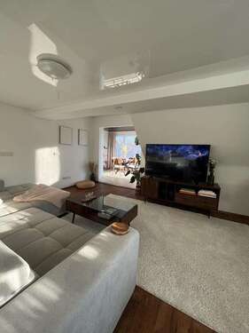 Foto - Wohnung zum Mieten in Fellbachch 1.150,00 € 70 m²