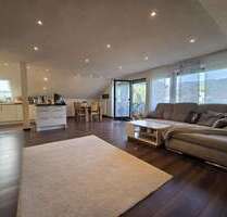 Wohnung zum Kaufen in Hausach 235.000,00 € 103 m²