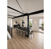 Wohnung zum Mieten in Düsseldorf 2.350,00 € 75 m²