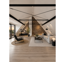 Wohnung zum Mieten in Düsseldorf 2.350,00 € 75 m²