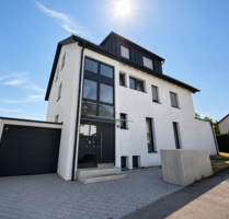 Wohnung zum Mieten in Leinfelden-Echterdingen 1.250,00 € 88 m²