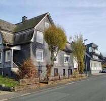 Haus zum Kaufen in Netphen - Deuz 340.000,00 € 221 m²