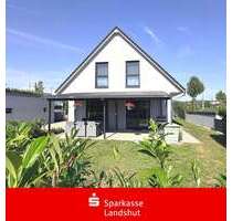 Haus zum Kaufen in Neufahrn 560.000,00 € 122.68 m²
