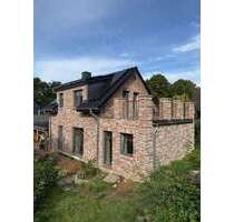 Haus zum Mieten in Rickling 890,00 € 70 m²