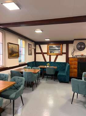 Foto - Gastronomie in Stuttgart-Untertürkheim 2.000,00 € 164 m²