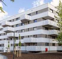 Wohnung zum Mieten in HalleS. 826,00 € 65.29 m² - Halle/S.