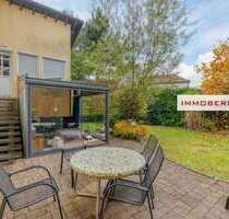 Haus zum Kaufen in Berlin 850.000,00 € 165 m²
