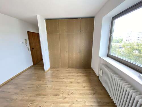 Foto - Wohnung zum Mieten in Kaiserslautern 350,00 € 25 m²