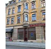 Einzelhandel in Pirna 395,00 € 30 m²