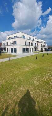 Foto - Wohnung zum Mieten in Wittenförden 780,00 € 65 m²