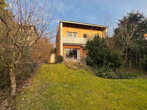 Foto - Haus zum Kaufen in Helmstedt 169.000,00 € 102.56 m²