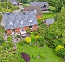 Haus zum Kaufen in Glücksburg 595.000,00 € 124 m²