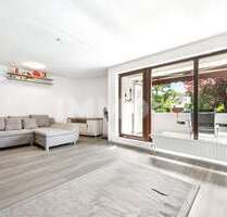 Wohnung zum Kaufen in Solingen 249.000,00 € 85 m²