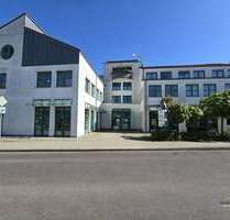 Einzelhandel in Wolfen 880,00 € 110 m²