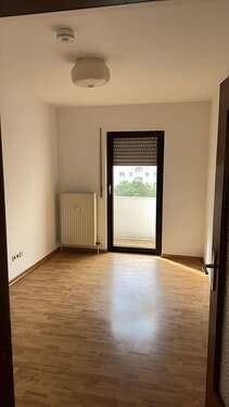 Foto - Wohnung zum Mieten in Mannheim-Lindenhof 335,00 € 17 m²