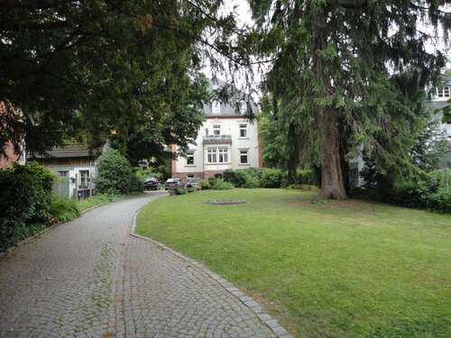 Foto - Büro in Durlach 700,00 € 100 m²