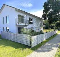 Wohnung zum Mieten in Wendisch Rietz 800,00 € 56.91 m²