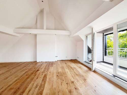 Foto - Wohnung zum Kaufen in Berlin 670.000,00 € 92 m²