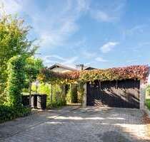 Haus zum Kaufen in Bielefeld 429.900,00 € 304.74 m²
