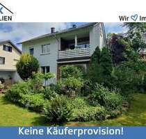 Haus zum Kaufen in Verl 460.000,00 € 127 m²