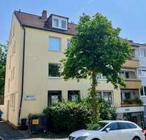 Wohnung zum Mieten in Kassel 265,00 € 23 m²