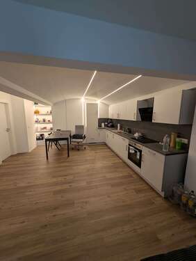 Foto - Wohnung zum Mieten in Crailsheim 825,00 € 59.13 m²