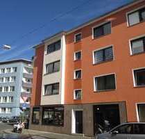 Wohnung zum Mieten in Hildesheim 540,00 € 62 m²