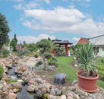 Haus zum Kaufen in Könnern 320.000,00 € 200.14 m²