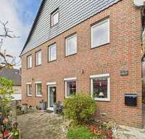 Haus zum Kaufen in Salzhemmendorf 279.000,00 € 191 m²