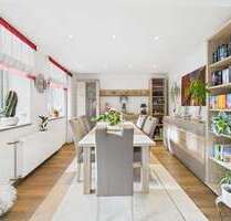 Haus zum Kaufen in Salzhemmendorf 279.000,00 € 191 m²