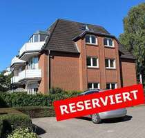 Wohnung zum Kaufen in Weyhe 265.000,00 € 80 m²