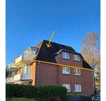 Wohnung zum Kaufen in Weyhe 265.000,00 € 80 m²