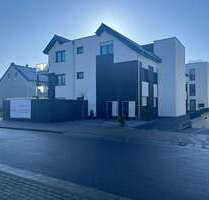 Wohnung zum Mieten in Emmerich 629,00 € 51.61 m²