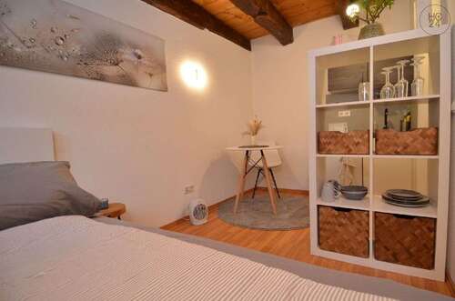 Foto - Wohnen auf Zeit in Ulm 960,00 €