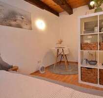 Wohnen auf Zeit in Ulm 960,00 €