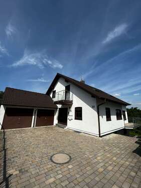 Foto - Wohnung zum Mieten in Schönaich 1.020,00 € 60 m²