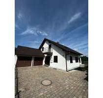 Wohnung zum Mieten in Schönaich 1.020,00 € 60 m²