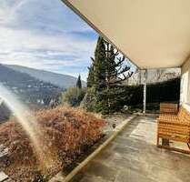 Wohnung zum Mieten in Heidelberg Ziegelhausen 550,00 € 50 m² - Heidelberg / Ziegelhausen