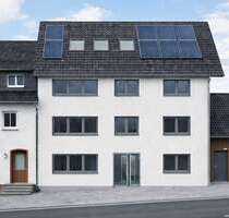 Wohnung zum Kaufen in Ühlingen-Birkendorf Berau 269.000,00 € 90 m² - Ühlingen-Birkendorf / Berau