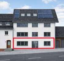 Wohnung zum Kaufen in Ühlingen-Birkendorf Berau 269.000,00 € 90 m² - Ühlingen-Birkendorf / Berau