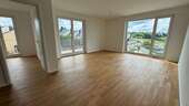 Wohnung zum Mieten in Ostfildern 1.947,27 € 103.03 m²