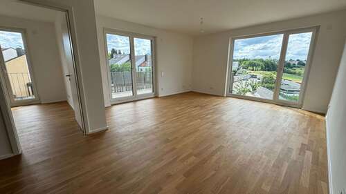 Foto - Wohnung zum Mieten in Ostfildern 1.947,27 € 103.03 m²