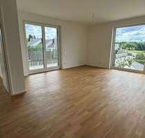 Wohnung zum Mieten in Ostfildern 1.947,27 € 103.03 m²