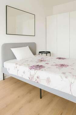 Foto - WG-Zimmer in Munich 795,00 € 12 m²