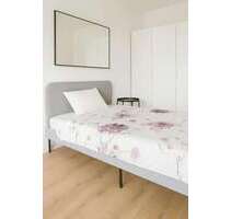 WG-Zimmer in Munich 795,00 € 12 m²