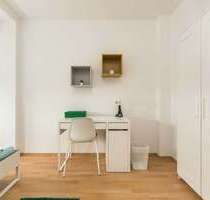 WG-Zimmer in Berlin 560,00 € 15 m²