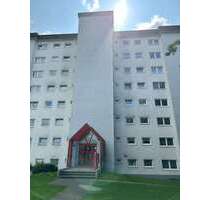 Wohnung zum Mieten in Meinerzhagen 450,00 € 65 m²