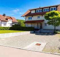 Wohnung zum Mieten in Öhningen 1.100,00 € 110 m²
