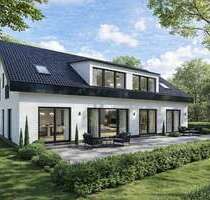 Haus zum Kaufen in Hamburg Meiendorf 579.000,00 € 108.45 m² - Hamburg / Meiendorf