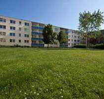 Wohnung zum Mieten in Grevesmühlen 388,00 € 64.68 m²